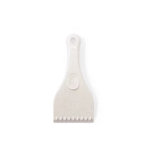 Rascador de paja de trigo - neutro