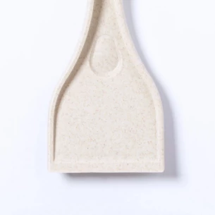 Rascador de paja de trigo - neutro