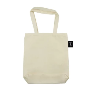 Bolsa de algodón Clem 280G