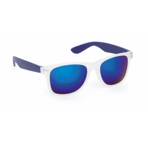 Gafas de sol Sunny - Azul marino