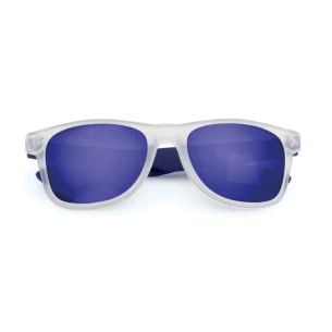 Gafas de sol Sunny - Azul marino