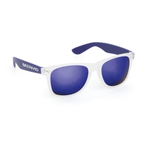Gafas de sol Sunny - Azul marino