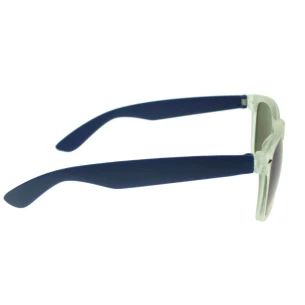 Gafas de sol Sunny - Azul marino