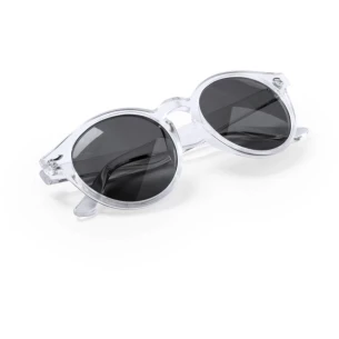 Gafas de sol Sunshine - Blancas
