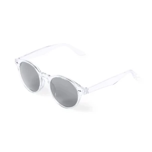 Gafas de sol Sunshine - Blancas
