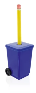 Sacapuntas - Azul marino