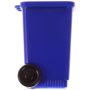 Sacapuntas - Azul marino