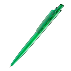 Bolígrafo Onyx 3 - Verde