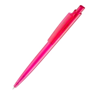 Bolígrafo Onyx 3 - Rosa