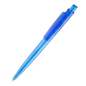Bolígrafo Onyx 3 - Azul