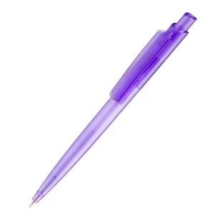 Bolígrafo Onyx 3 - Morado