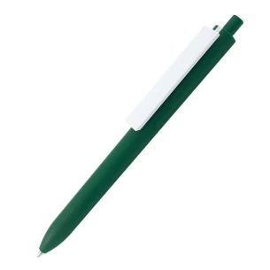 Bolígrafo Comet Color - Verde oscuro