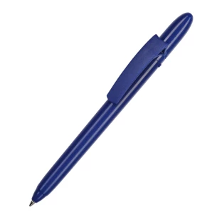 Fill Bolígrafo sólido - Azul marino