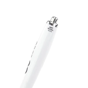 Bolígrafo antibacterias Tango