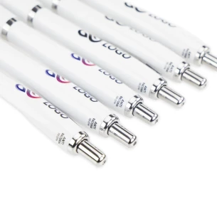 Bolígrafo antibacterias Tango