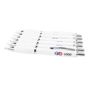 Bolígrafo antibacterias Tango