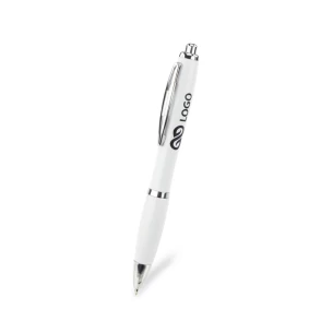 Bolígrafo antibacterias Tango