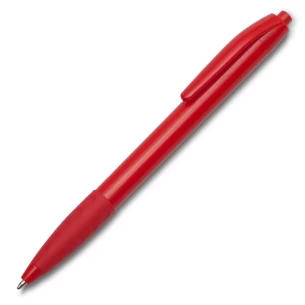 Bolígrafo Toronto - Rojo