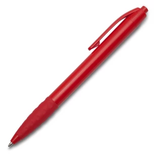 Bolígrafo Toronto - Rojo