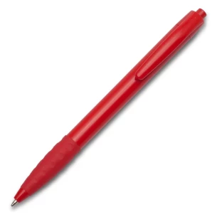 Bolígrafo Toronto - Rojo