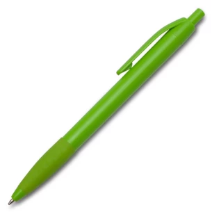 Bolígrafo Toronto - Verde claro