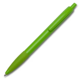 Bolígrafo Toronto - Verde claro