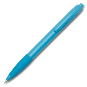 Bolígrafo Toronto - Azul claro