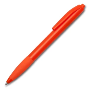 Bolígrafo Toronto - Naranja