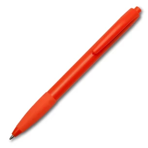 Bolígrafo Toronto - Naranja