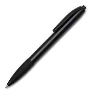 Bolígrafo Toronto - Negro