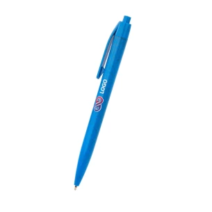 Bolígrafo Wilson - Amarillo