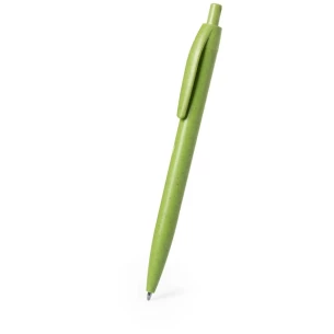 Bolígrafo Wilson - Verde