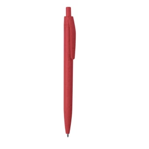 Bolígrafo Wilson - Rojo