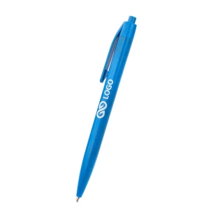 Bolígrafo Wilson - Rojo