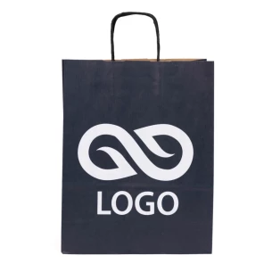 Giftpack A5 Color - Azul marino