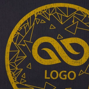 Giftpack A5 Color - Azul marino