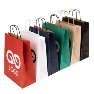 Giftpack A5 Color - Azul marino