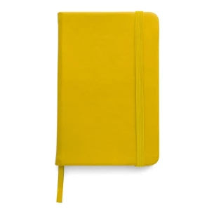 Master Notes - Amarillo