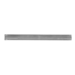 Brazalete reflectante - Plata
