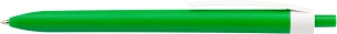 Bolígrafo Jinan Color - Verde