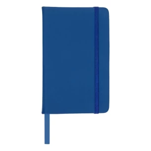 Cuaderno Master - Azul