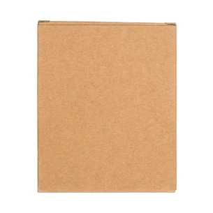 Set para colorear Artistes - Beige