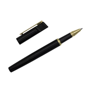 Set de escritura Treasure - Oro