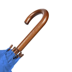 Paraguas Fernando - Azul