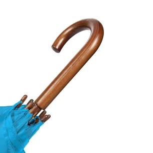 Paraguas Fernando - Azul claro