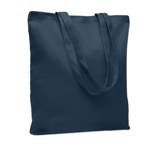 RASSA COLORADA Bolsa 270 g - Azul marino francés