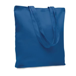 RASSA COLORADA Bolsa 270 g - Azul