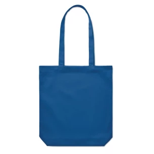 RASSA COLORADA Bolsa 270 g - Azul