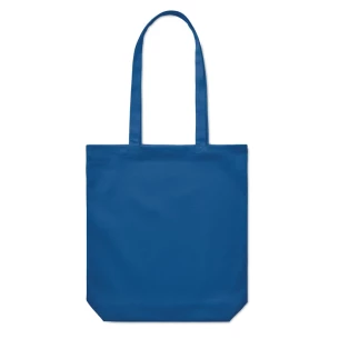 RASSA COLORADA Bolsa 270 g - Azul