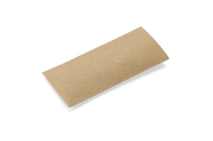 Llavero SPRITI - Plata